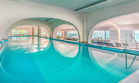 pestana carlton madeira